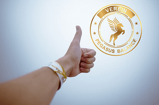 Bild-Pegasus-Balance-Ok